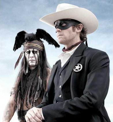 0704-GO-Lone-Ranger-1