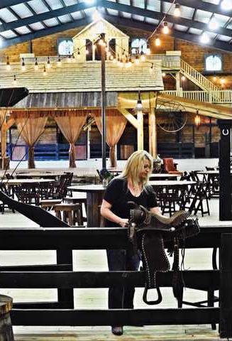 Agritourism Hard To Define And Regulate Gainesville Times