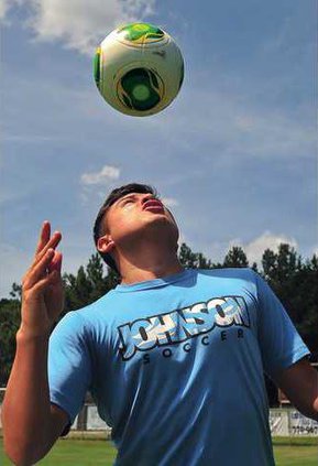 0706boyssoccer4