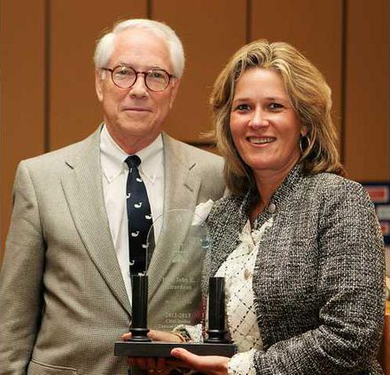 0707NEWSMAKER.Judge Girardeau