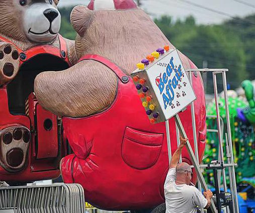 0709carnival5