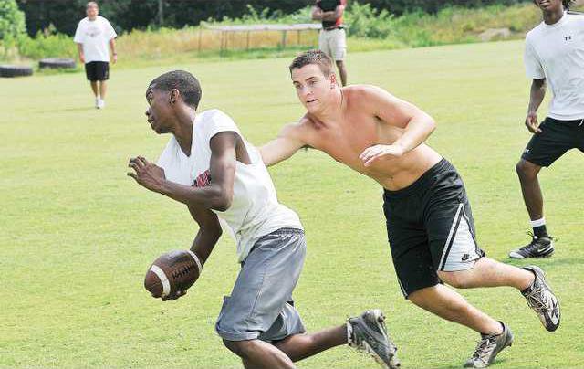 0709football 