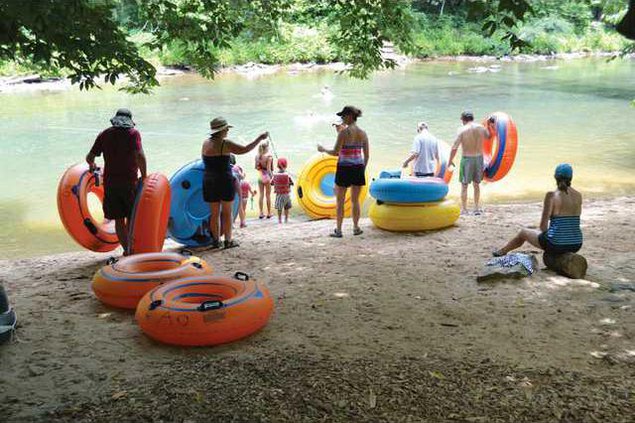 0711tubing1