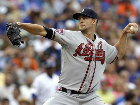 0713Braves4