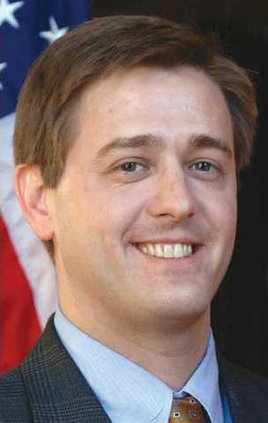 0713LABORMark Butler