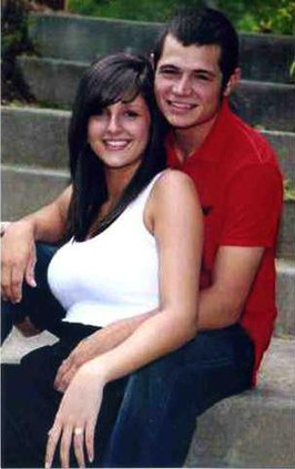 0718CouplesEckhartDenard008