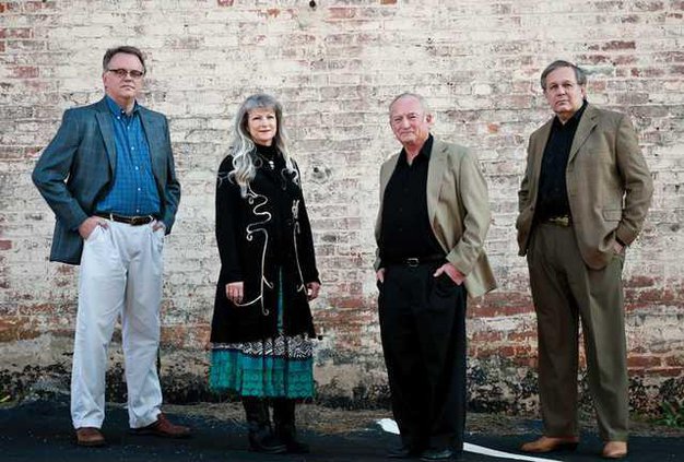 0718GO-FiddlinConcert