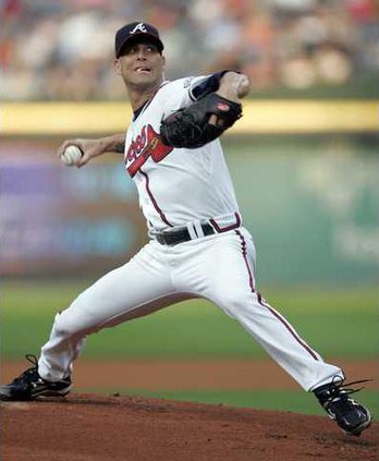 0719Nationals Braves3