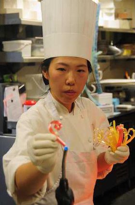 0720pastry