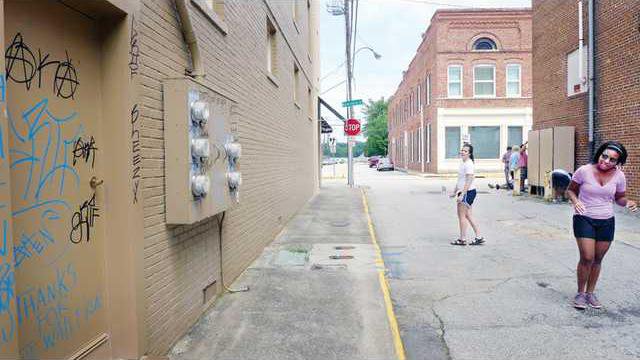 0721GRAFFITTI 2