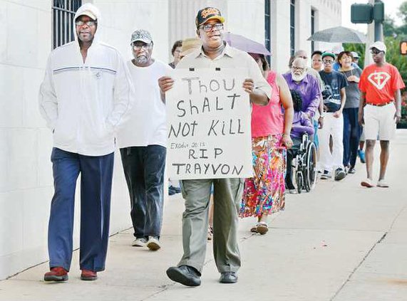 0721TRAYVON 5