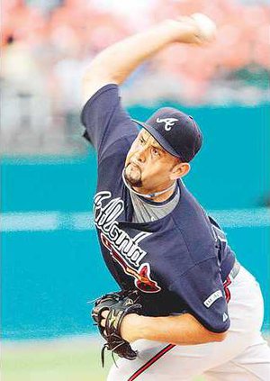 0722Braves