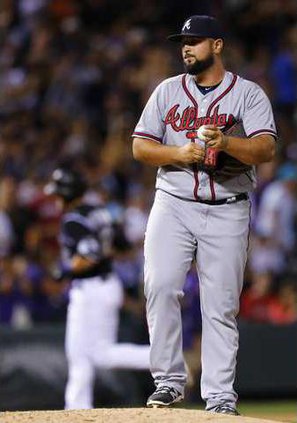 0722Braves