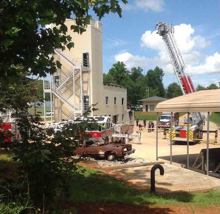0723firefighters