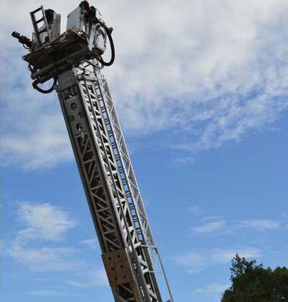 0723firefighters2