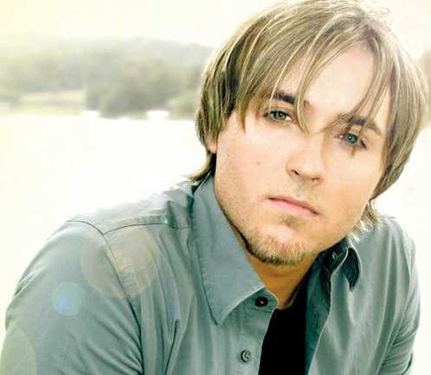 0725-GO-Luke-pilgrim