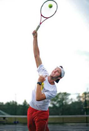0727BoysTennis 2