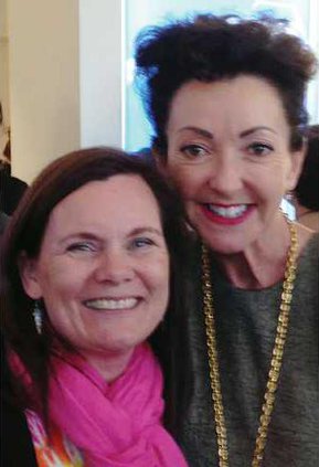 0727SN-tina rice and jane wurwand