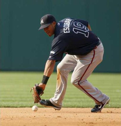 0727braves