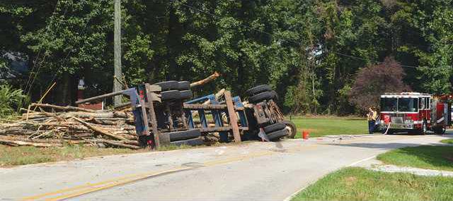 0728overturned1