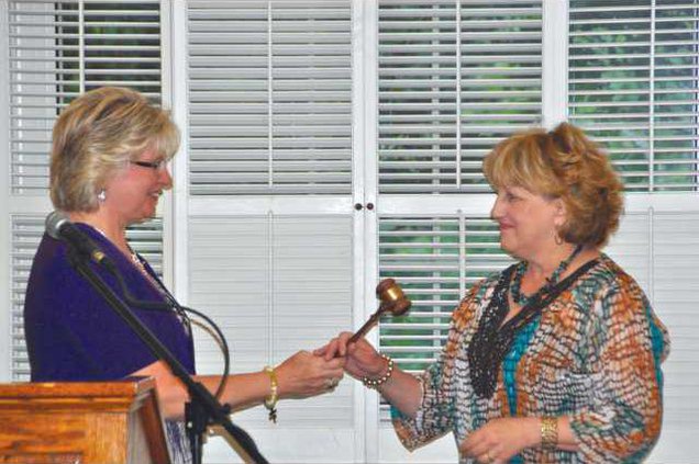 0729GOODNEWSRotaryHALL