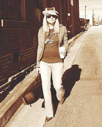 0730aprilcummings