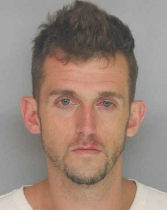 0801METH.OLIVER