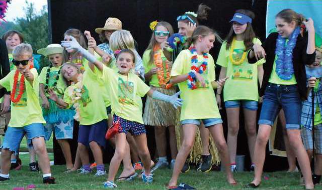 0803SN-Sterling-on-the-Lake