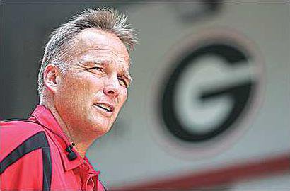 0805Richt
