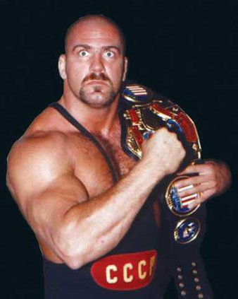 0807-GO-Nikita-Koloff