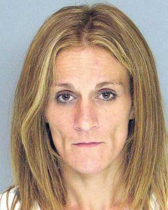 0807PATRICIATURPIN sj