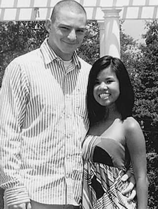 0810couplesCaoGeiger RW