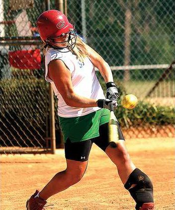 0810softball2mja