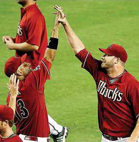 0811Bravesmja