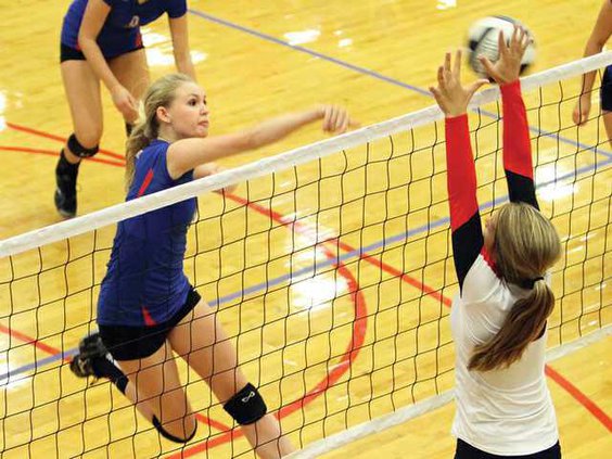 0812 Volleyball2