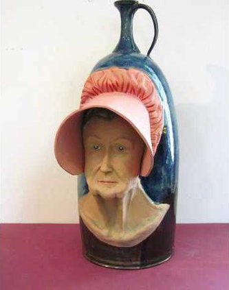 0814-GO-Sautee-art-midwife