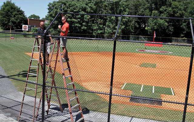 0814SoftballField1