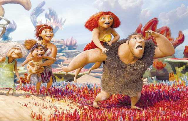 0815-GO-Croods
