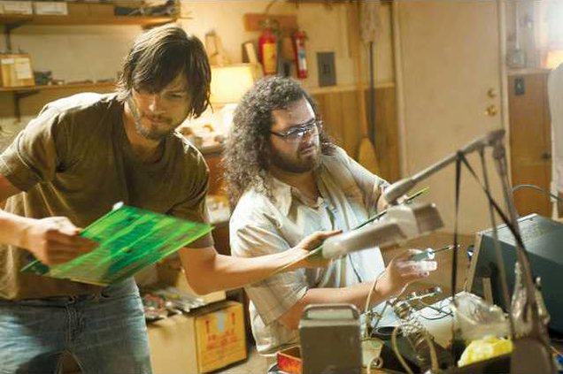 0815-GO-Film-JOBS