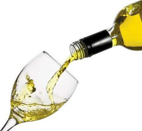 0815-GO-Wine-and-bottle