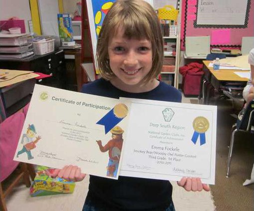 0815SCHOOL NEWS poster