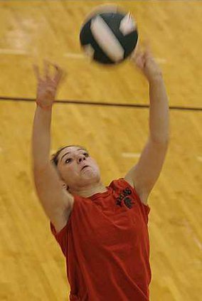 0816volleyball1