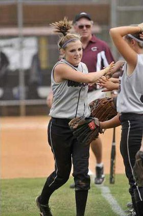 0817softball