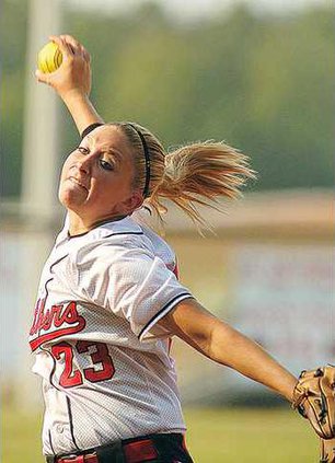 08198softball1 RW