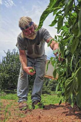 0819farmers2