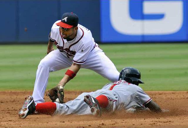 0820Braves