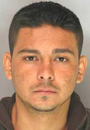 0820arrests-ricardo rivera-duarte