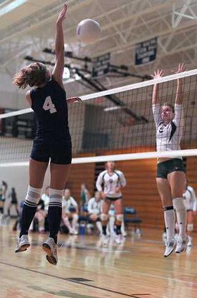 0821volleyball