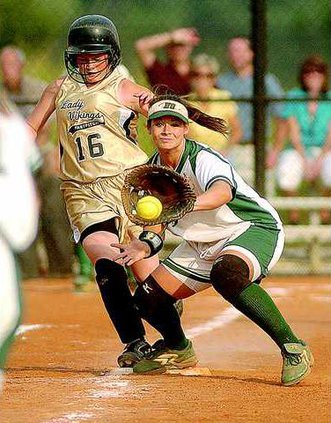 0822softball1 RW