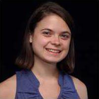 0824rotary-mimi ensley